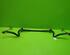 Sway Bar OPEL Astra J (--)