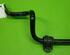 Sway Bar HYUNDAI i30 (PD, PDE, PDEN)