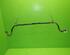 Sway Bar VW Golf IV Variant (1J5)