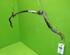 Sway Bar HYUNDAI Tucson (JM)