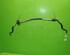 Sway Bar HYUNDAI Tucson (JM)