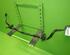 Sway Bar MAZDA 6 Kombi (GH)