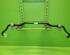 Sway Bar VW ID.4 (E21)