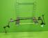 Sway Bar VOLVO V70 III (135), VOLVO XC70 II (136)