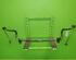 Sway Bar VOLVO V70 III (135), VOLVO XC70 II (136)