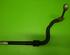 Sway Bar AUDI Q7 (4LB)