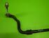 Sway Bar AUDI Q7 (4LB)