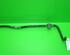 Sway Bar SKODA FABIA II Combi (545)