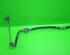 Sway Bar SKODA FABIA II Combi (545)