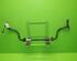 Sway Bar FORD RANGER (TKE)