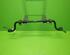 Sway Bar FORD RANGER (TKE)