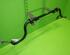 Sway Bar FORD RANGER (TKE)