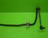 Sway Bar VW POLO (6R1, 6C1)