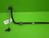 Sway Bar VW POLO (6R1, 6C1)