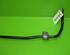 Sway Bar SKODA FABIA III (NJ3)