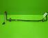 Sway Bar SKODA FABIA III (NJ3)