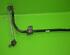 Sway Bar SKODA FABIA III (NJ3)