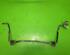 Sway Bar BMW 3 (E46)