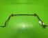 Sway Bar BMW 3 (E46)