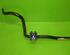 Sway Bar OPEL INSIGNIA B Grand Sport (Z18), OPEL INSIGNIA B Sports Tourer (Z18)