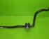 Sway Bar OPEL INSIGNIA B Grand Sport (Z18), OPEL INSIGNIA B Sports Tourer (Z18)