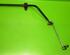 Sway Bar FORD TRANSIT Van (FA_ _), FORD TRANSIT Platform/Chassis (FM_ _, FN_ _, FF_ _)