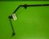 Sway Bar FORD TRANSIT Van (FA_ _), FORD TRANSIT Platform/Chassis (FM_ _, FN_ _, FF_ _)