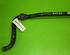 Sway Bar AUDI A4 Avant (8ED, B7)