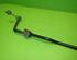 Sway Bar SKODA SUPERB II Estate (3T5)