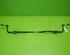 Sway Bar SKODA SUPERB II Estate (3T5)