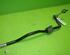 Sway Bar SKODA SUPERB II Estate (3T5)