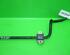 Sway Bar FORD FIESTA V (JH_, JD_), MAZDA 2 (DY)