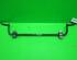 Sway Bar FORD FIESTA V (JH_, JD_), MAZDA 2 (DY)