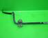 Sway Bar FORD FIESTA V (JH_, JD_), MAZDA 2 (DY)