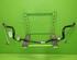 Sway Bar OPEL INSIGNIA A (G09), OPEL INSIGNIA A Sports Tourer (G09), OPEL INSIGNIA A Saloon (G09)