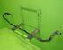 Sway Bar VW GOLF IV (1J1)