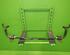 Sway Bar FORD GALAXY (WA6), FORD S-MAX (WA6)