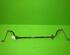 Sway Bar FORD TRANSIT Platform/Chassis (FM_ _, FN_ _, FF_ _), FORD TRANSIT Van (FA_ _)