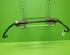 Sway Bar BMW 3 (E90)