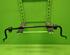 Sway Bar KIA EV6 (CV)