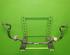 Sway Bar OPEL ASTRA K (B16)