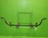 Sway Bar FIAT DUCATO Van (244_)