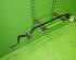 Sway Bar FIAT DUCATO Van (244_)