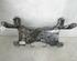 Front Axle Bracket FORD C-Max (DM2), FORD Focus C-Max (--), FORD Kuga I (--), FORD Kuga II (DM2)