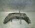 Front Axle Bracket VW Fox Schrägheck (5Z1, 5Z3, 5Z4)