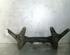 Front Axle Bracket FORD Escort V (AAL, ABL), FORD Escort VI (GAL)