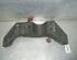 Front asdrager SEAT Ibiza III (6L1), VW Polo (9N)
