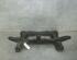 Front Axle Bracket PEUGEOT 306 (7B, N3, N5)