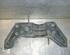 Front Axle Bracket VW Fox Schrägheck (5Z1, 5Z3, 5Z4)