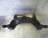 Front Axle Bracket NISSAN Almera Tino (V10)